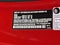2024 MINI HARDTOP 2 DOOR Cooper FWD