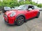 2024 MINI HARDTOP 2 DOOR Cooper FWD