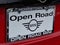 2024 MINI HARDTOP 2 DOOR Cooper FWD