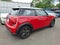 2024 MINI HARDTOP 2 DOOR Cooper FWD