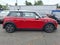 2024 MINI HARDTOP 2 DOOR Cooper FWD