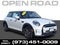 2023 MINI HARDTOP 2 DOOR Cooper FWD