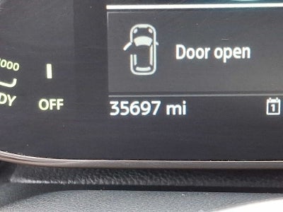 2023 MINI HARDTOP 2 DOOR Cooper FWD