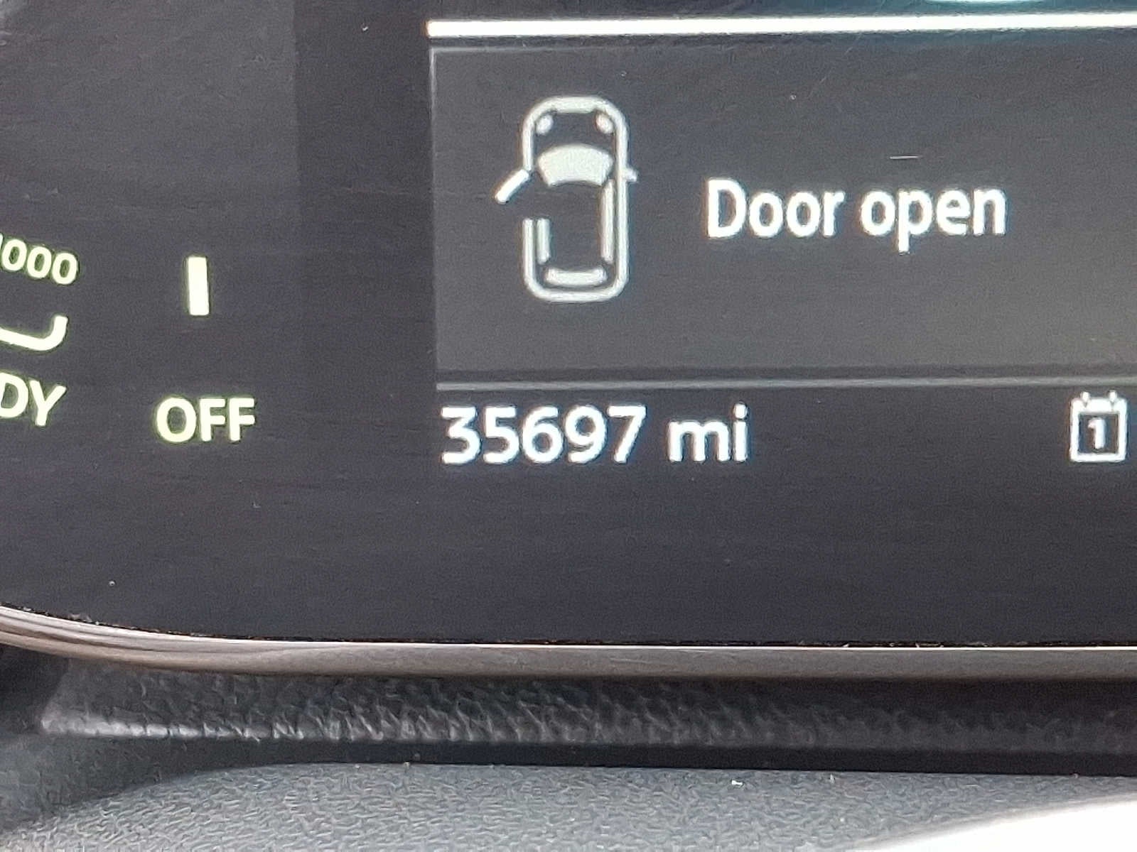 2023 MINI HARDTOP 2 DOOR Cooper FWD