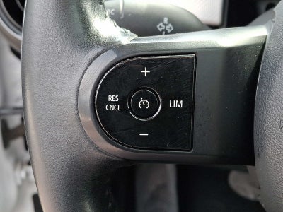 2023 MINI HARDTOP 2 DOOR Cooper FWD