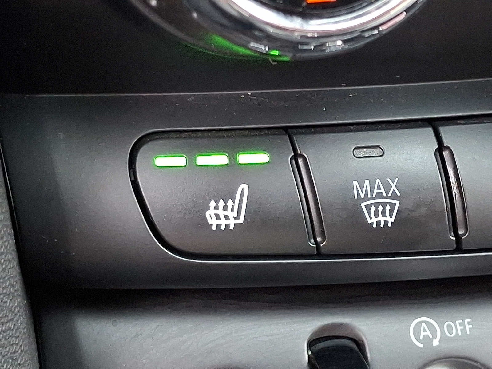 2023 MINI HARDTOP 2 DOOR Cooper FWD