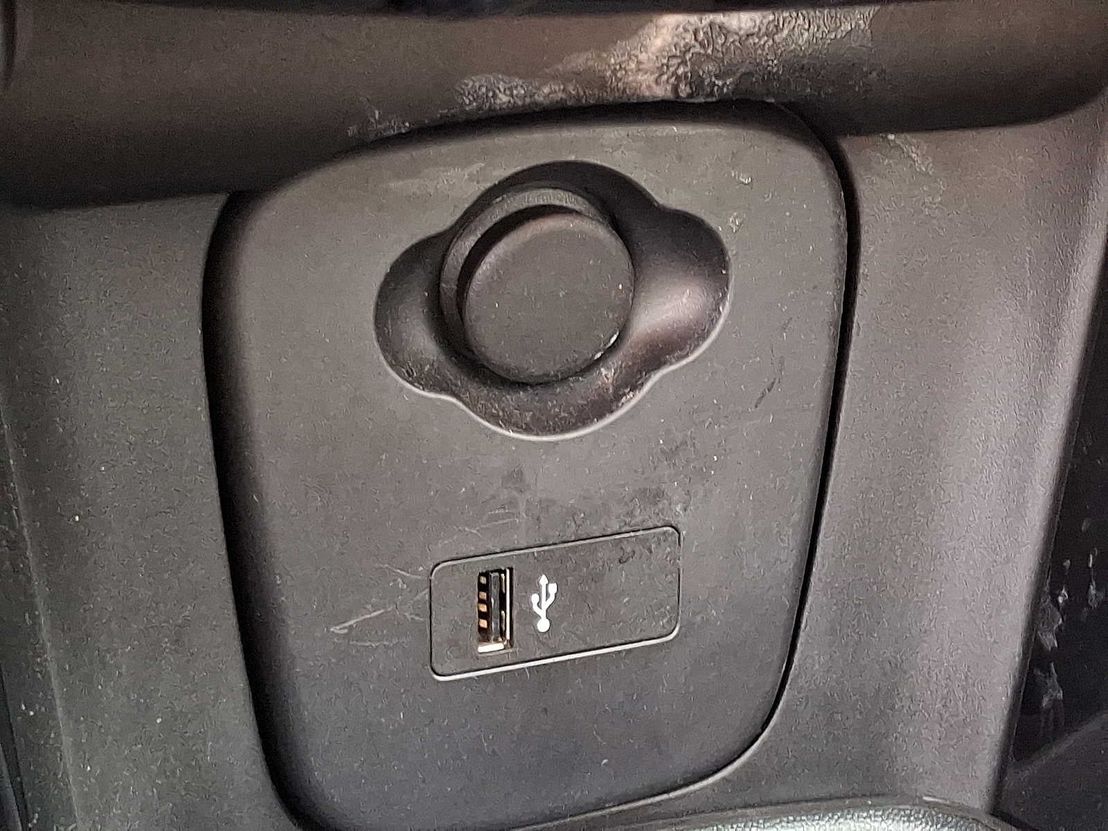 2023 MINI HARDTOP 2 DOOR Cooper FWD