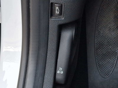 2023 MINI HARDTOP 2 DOOR Cooper FWD