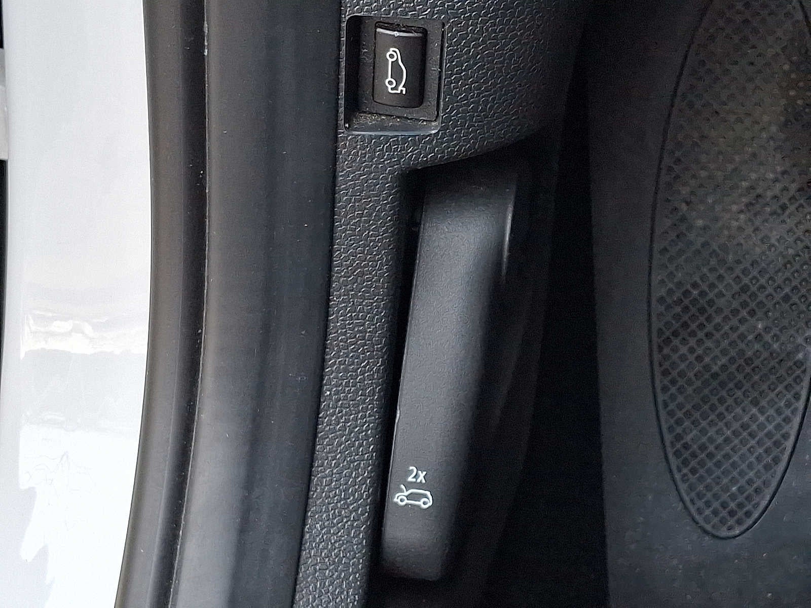 2023 MINI HARDTOP 2 DOOR Cooper FWD