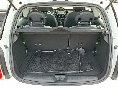 2023 MINI HARDTOP 2 DOOR Cooper FWD