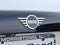 2023 MINI HARDTOP 2 DOOR Cooper FWD
