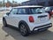 2023 MINI HARDTOP 2 DOOR Cooper FWD