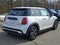 2023 MINI HARDTOP 2 DOOR Cooper FWD