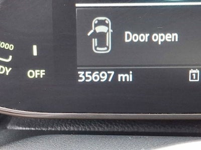 2023 MINI HARDTOP 2 DOOR Cooper FWD