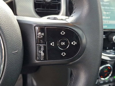 2023 MINI HARDTOP 2 DOOR Cooper FWD