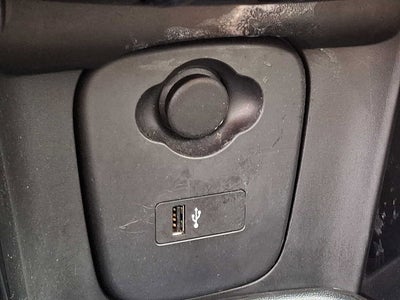 2023 MINI HARDTOP 2 DOOR Cooper FWD