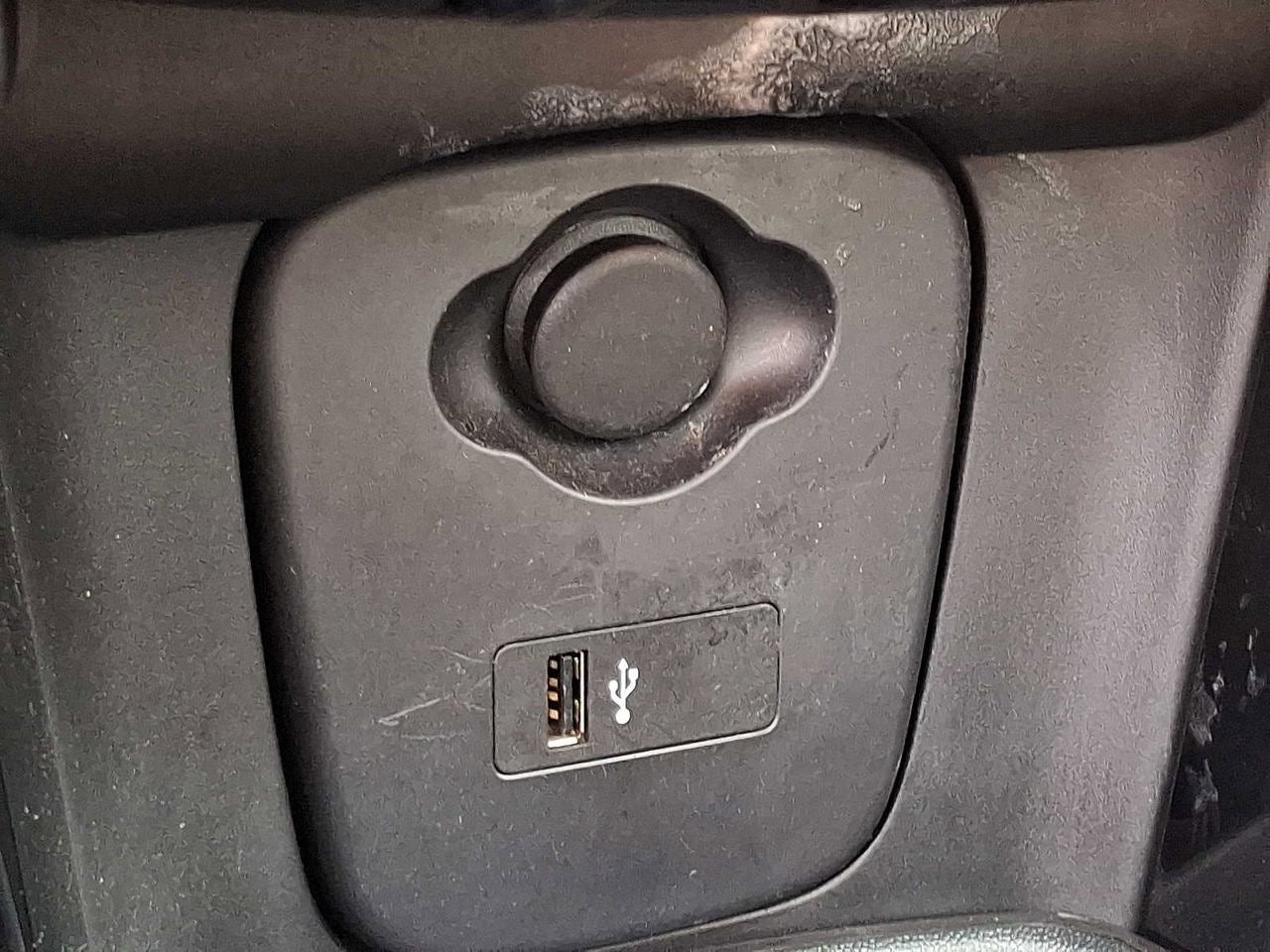 2023 MINI HARDTOP 2 DOOR Cooper FWD