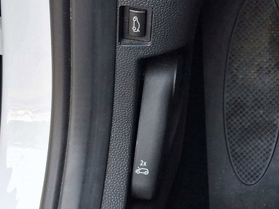 2023 MINI HARDTOP 2 DOOR Cooper FWD