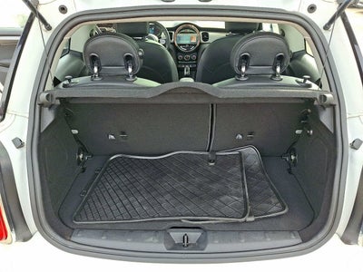 2023 MINI HARDTOP 2 DOOR Cooper FWD