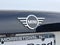 2023 MINI HARDTOP 2 DOOR Cooper FWD