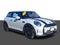 2024 MINI HARDTOP 2 DOOR Cooper FWD