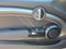 2024 MINI HARDTOP 2 DOOR Cooper FWD