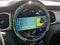 2024 MINI HARDTOP 2 DOOR Cooper FWD