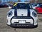 2024 MINI HARDTOP 2 DOOR Cooper FWD