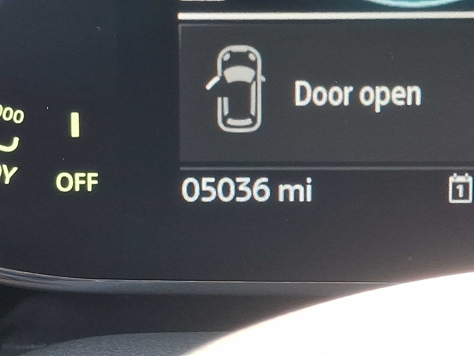 2024 MINI HARDTOP 2 DOOR Cooper FWD