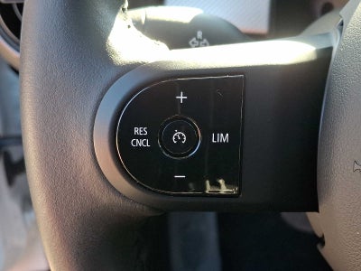 2024 MINI HARDTOP 2 DOOR Cooper FWD