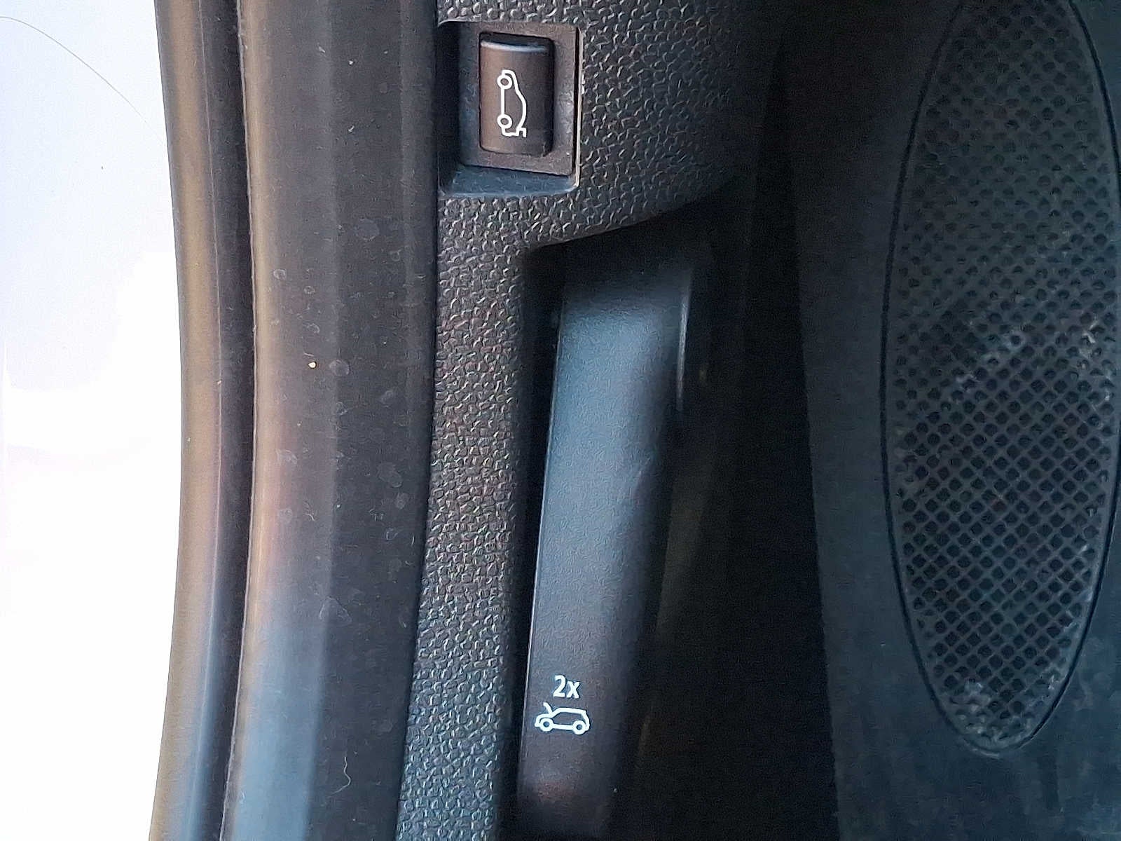 2024 MINI HARDTOP 2 DOOR Cooper FWD