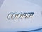 2024 MINI HARDTOP 2 DOOR Cooper FWD