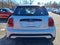 2024 MINI HARDTOP 2 DOOR Cooper FWD