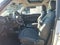 2024 MINI HARDTOP 2 DOOR Cooper FWD