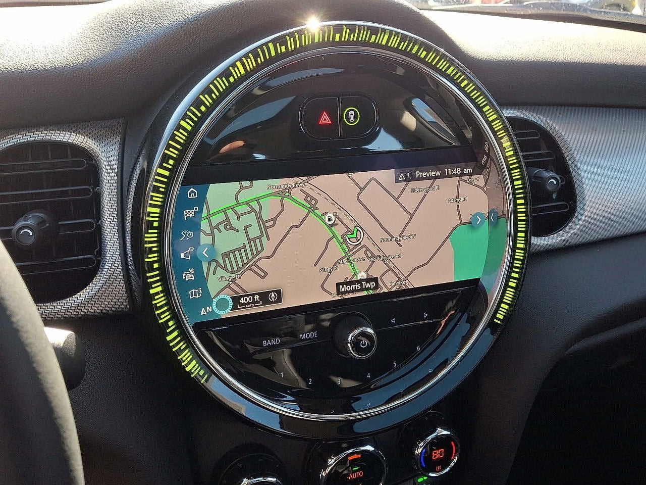 2024 MINI HARDTOP 2 DOOR Cooper FWD