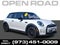 2024 MINI HARDTOP 2 DOOR Cooper FWD
