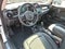 2024 MINI HARDTOP 2 DOOR Cooper FWD