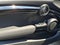 2024 MINI HARDTOP 2 DOOR Cooper FWD