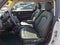 2024 MINI HARDTOP 2 DOOR Cooper FWD