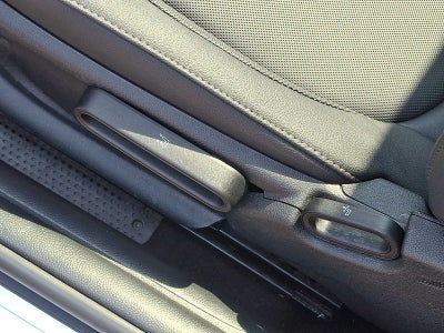 2024 MINI HARDTOP 2 DOOR Cooper FWD