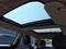 2024 MINI HARDTOP 2 DOOR Cooper FWD