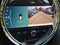 2024 MINI HARDTOP 2 DOOR Cooper FWD