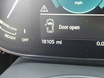 2024 MINI HARDTOP 2 DOOR Cooper FWD