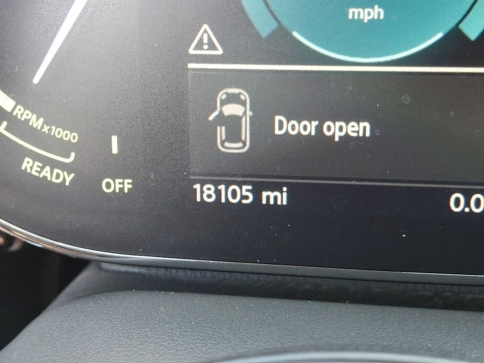 2024 MINI HARDTOP 2 DOOR Cooper FWD