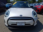 2024 MINI HARDTOP 2 DOOR Cooper FWD