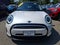2024 MINI HARDTOP 2 DOOR Cooper FWD