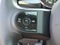 2024 MINI HARDTOP 2 DOOR Cooper FWD