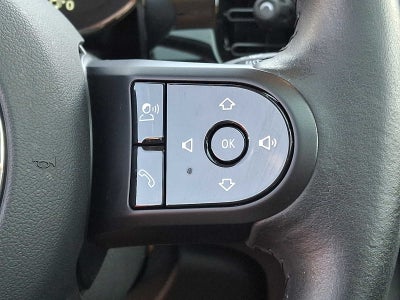 2024 MINI HARDTOP 2 DOOR Cooper FWD