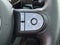 2024 MINI HARDTOP 2 DOOR Cooper FWD
