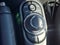 2024 MINI HARDTOP 2 DOOR Cooper FWD